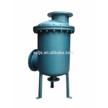 Comprehensive hydrotreater for heat exchanger unit price list